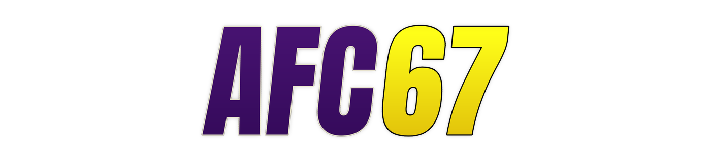 afc67